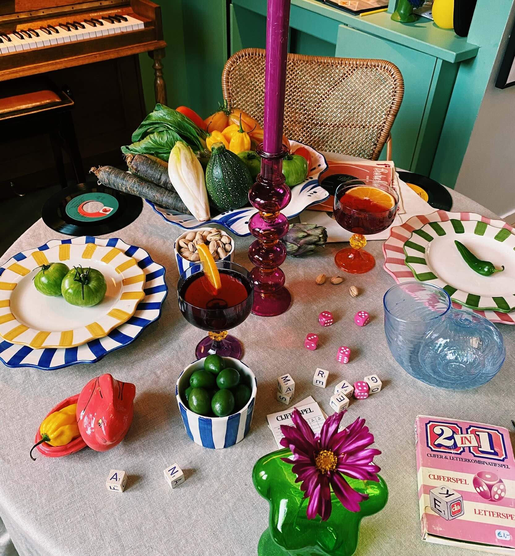 Thumb 4