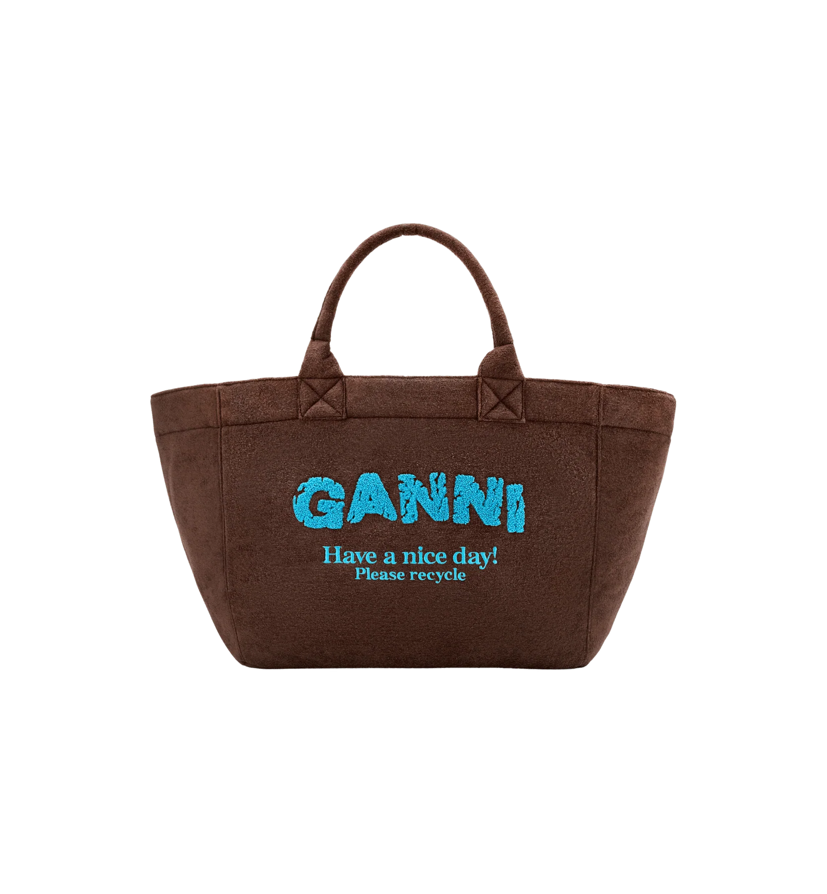 New in other brands