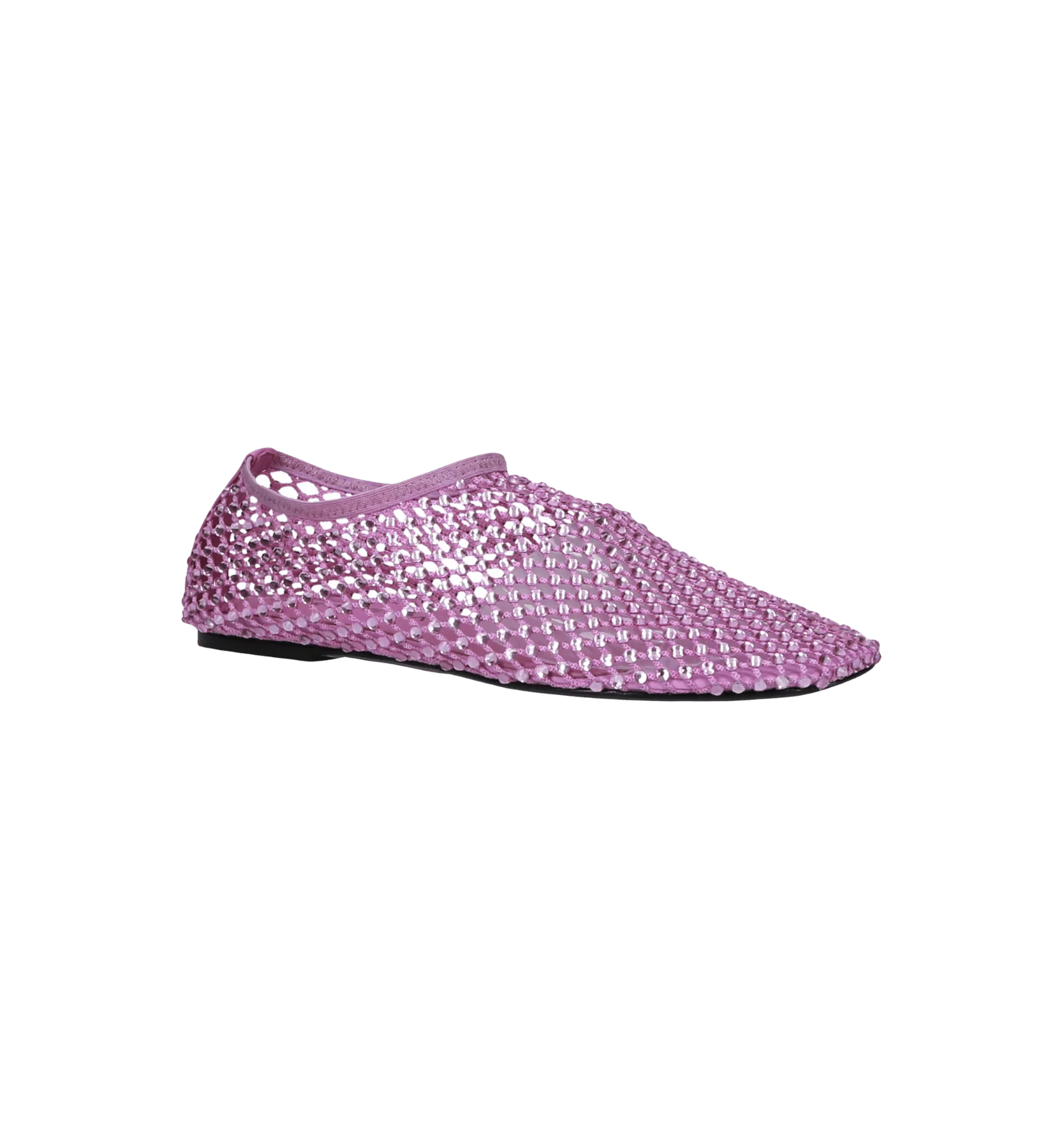 New In